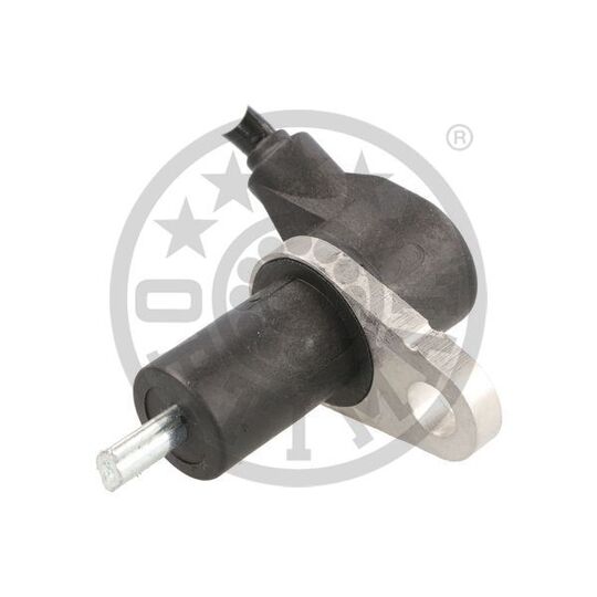 06-S235 - Sensor, wheel speed 