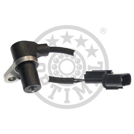 06-S233 - Sensor, wheel speed 