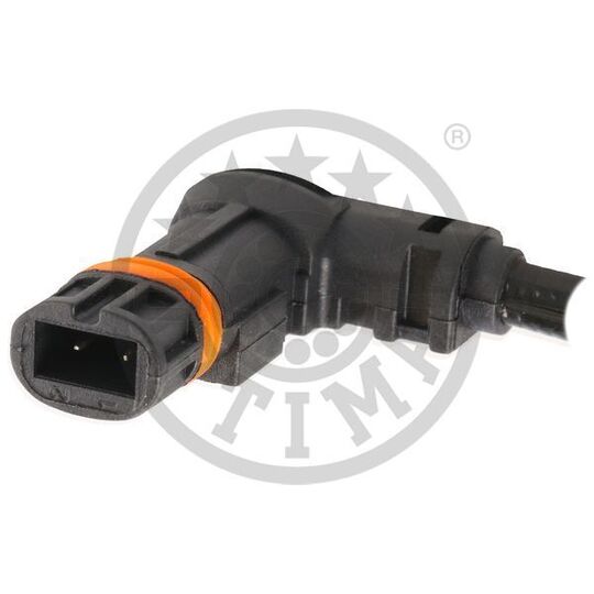 06-S260 - Sensor, wheel speed 