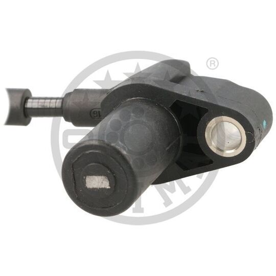 06-S251 - Sensor, wheel speed 