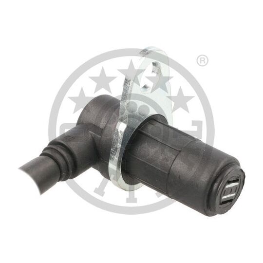 06-S786 - Sensor, wheel speed 