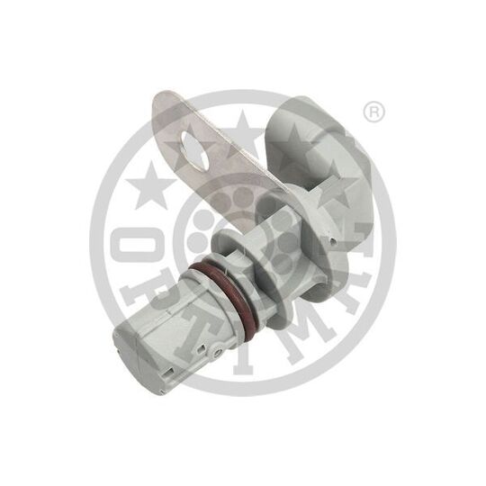 07-S107 - Sensor, crankshaft pulse 