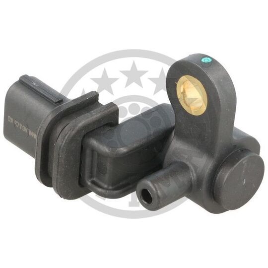 07-S125 - Sensor, crankshaft pulse 