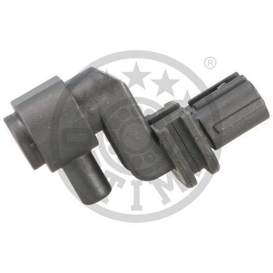 07-S125 - Sensor, crankshaft pulse 