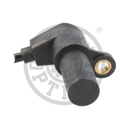 07-S156 - Sensor, crankshaft pulse 