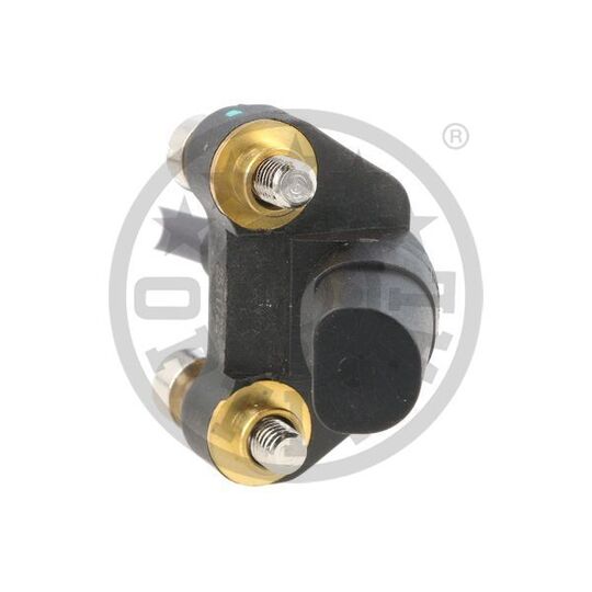 07-S161 - Sensor, crankshaft pulse 