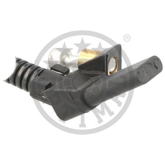 07-S151 - Sensor, crankshaft pulse 