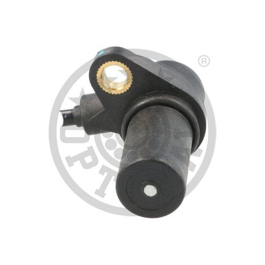 07-S164 - Sensor, crankshaft pulse 