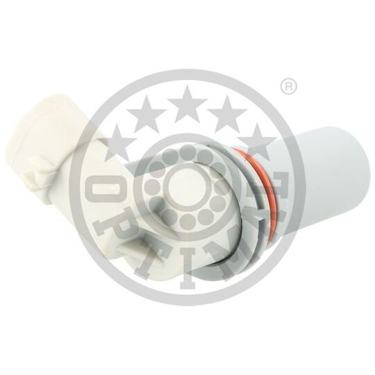 07-S174 - Sensor, crankshaft pulse 