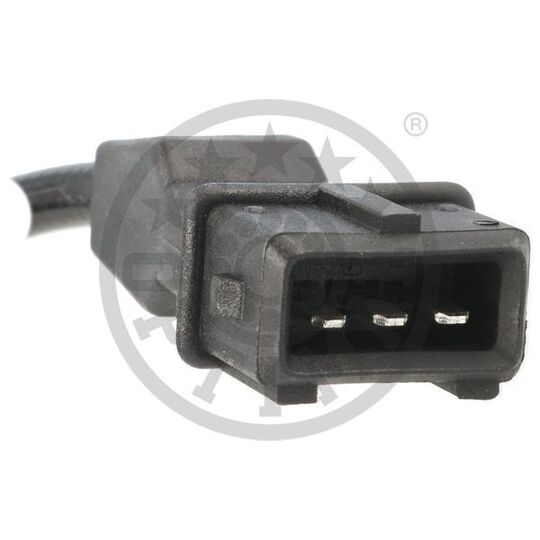 07-S156 - Sensor, crankshaft pulse 