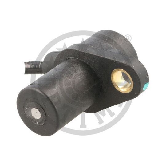 07-S153 - Sensor, crankshaft pulse 