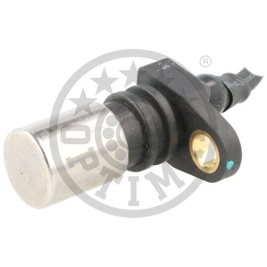 07-S170 - Sensor, crankshaft pulse 