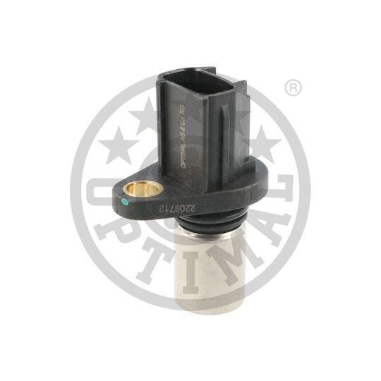 07-S185 - Sensor, crankshaft pulse 