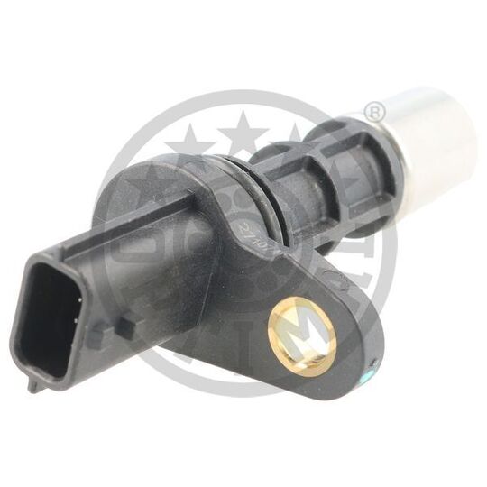 07-S188 - Sensor, crankshaft pulse 