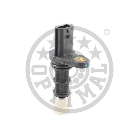 07-S188 - Sensor, crankshaft pulse 