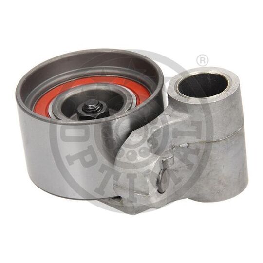 0-N1883 - Tensioner, timing belt 