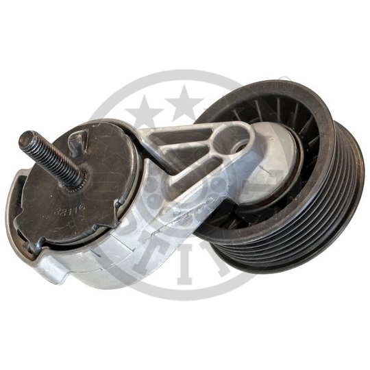 0-N1839 - Belt Tensioner, v-ribbed belt 