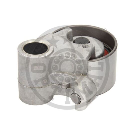 0-N1883 - Tensioner, timing belt 