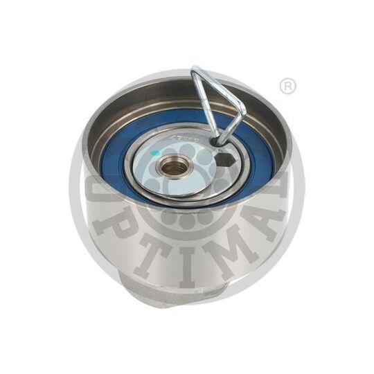 0-N2059 - Tensioner Pulley, timing belt 