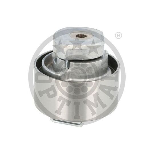 0-N2059 - Tensioner Pulley, timing belt 