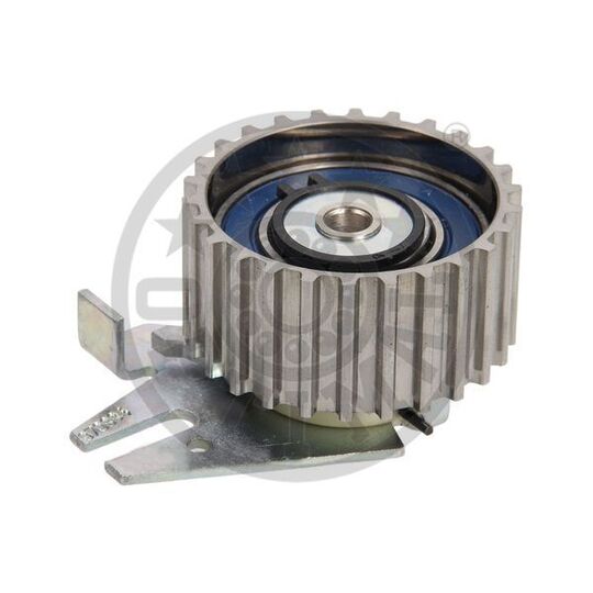 0-N2150 - Tensioner Pulley, timing belt 