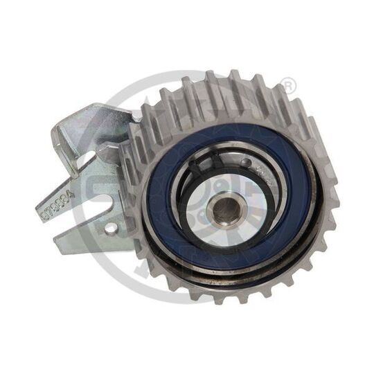 0-N2150 - Tensioner Pulley, timing belt 