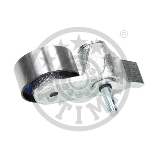 0-N2161 - Tensioner Pulley, timing belt 