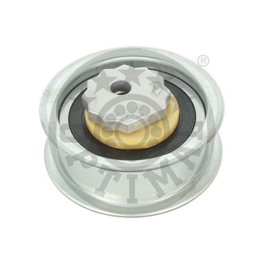 0-N2313 - Tensioner Pulley, timing belt 