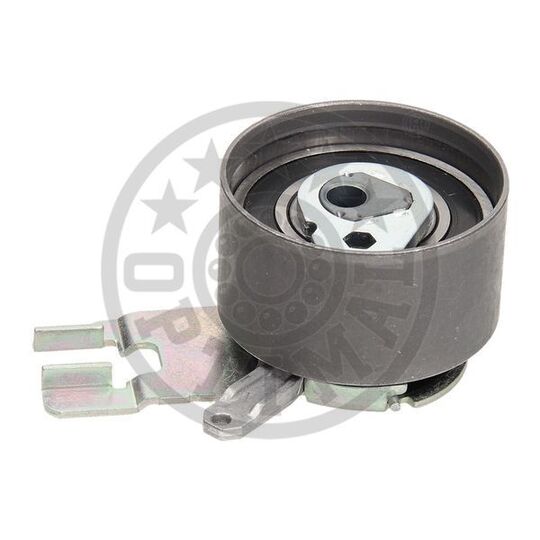 0-N2331 - Tensioner Pulley, timing belt 