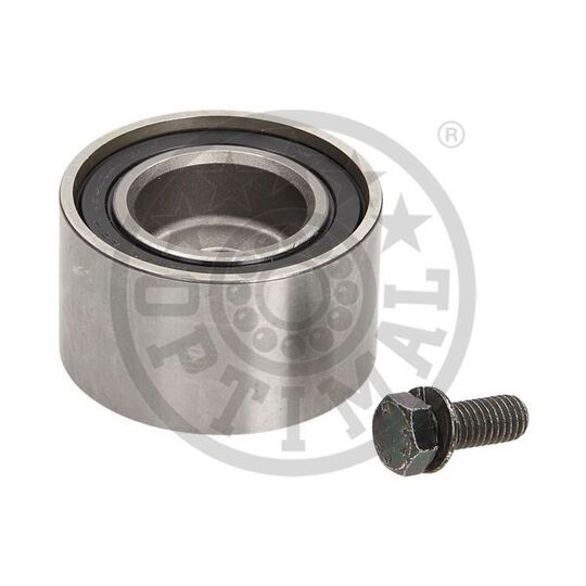 0-N2315 - Tensioner Pulley, timing belt 