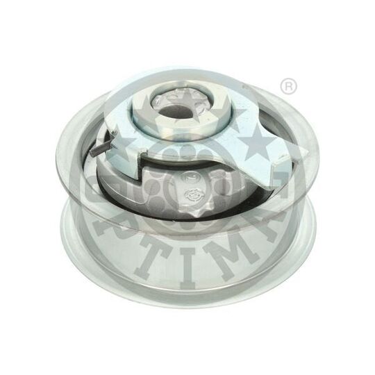 0-N2313 - Tensioner Pulley, timing belt 