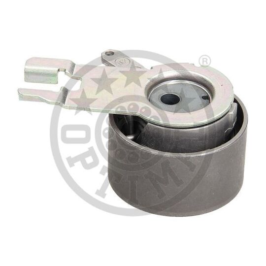 0-N2331 - Tensioner Pulley, timing belt 