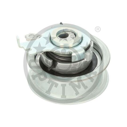 0-N2313 - Tensioner Pulley, timing belt 