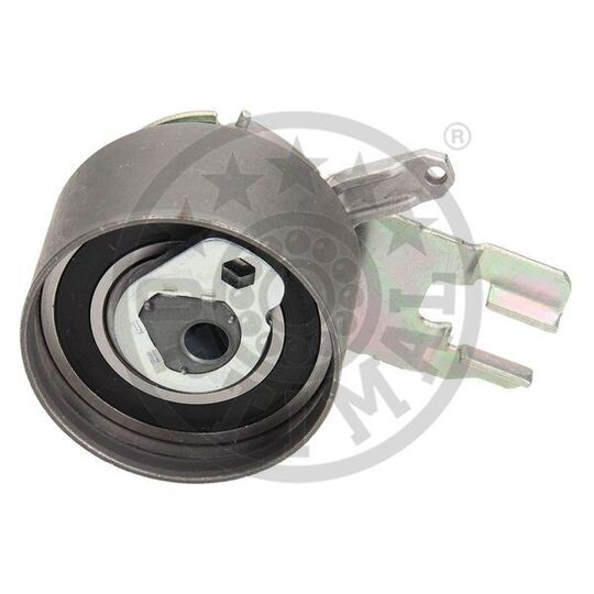 0-N2331 - Tensioner Pulley, timing belt 