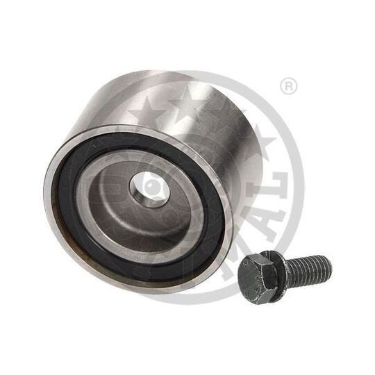 0-N2315 - Tensioner Pulley, timing belt 