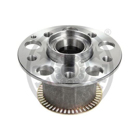 401083L - Wheel Bearing Kit 