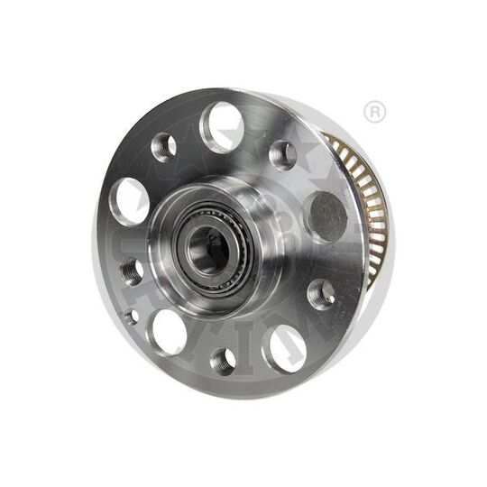 401083L - Wheel Bearing Kit 