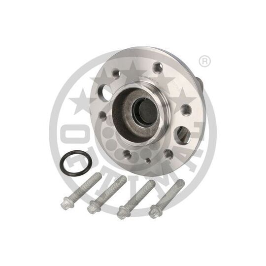 402914 - Wheel Bearing Kit 