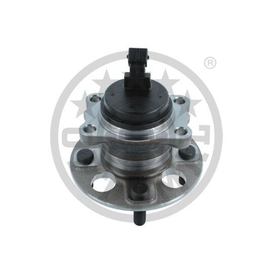 922205 - Wheel Bearing Kit 