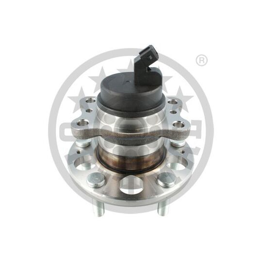 922332 - Wheel Bearing Kit 