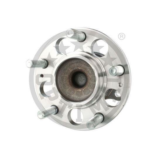 922332 - Wheel Bearing Kit 