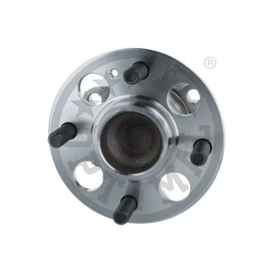 922205 - Wheel Bearing Kit 