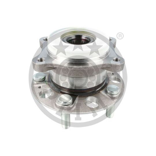 922744 - Wheel Bearing Kit 