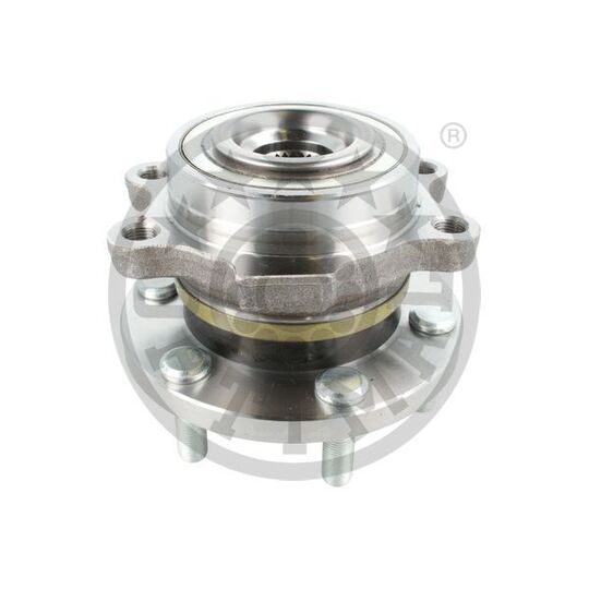 961730 - Wheel Bearing Kit 