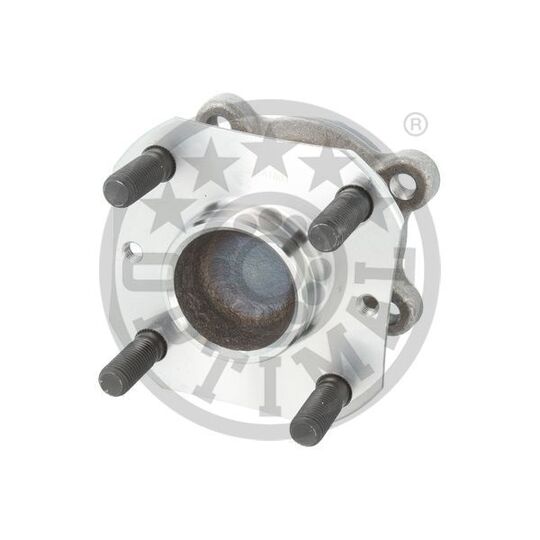 942108 - Wheel Bearing Kit 