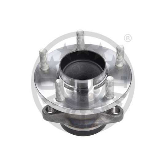 942804 - Wheel Bearing Kit 