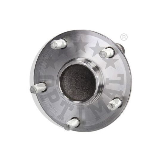 981442 - Wheel Bearing Kit 