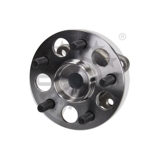 982311 - Wheel Bearing Kit 