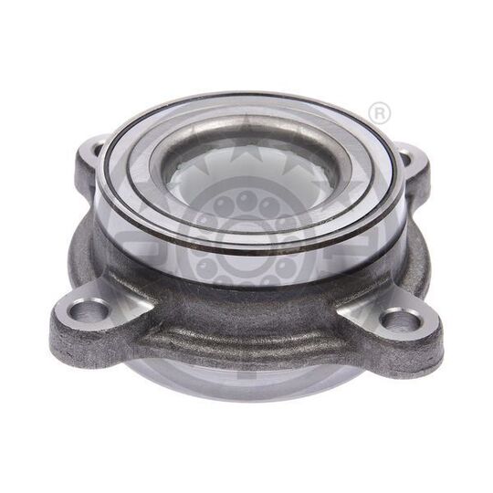 981940 - Wheel Bearing Kit 