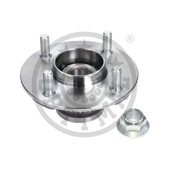 962230 - Wheel Bearing Kit 